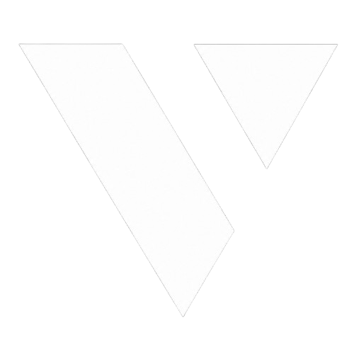 Viratech