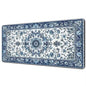Persian Carpet Mouse Pad – Retro Mysterious Design with Thermal Insulation